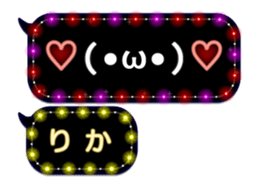 89674168