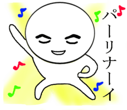 8967623