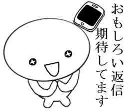 8967640