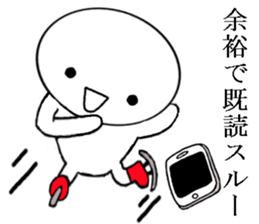 8967641