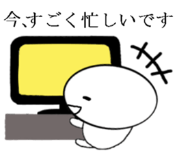 8967646