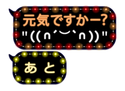 89677657