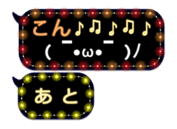 89677659
