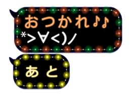 89677663