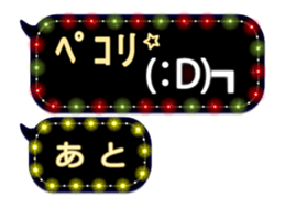 89677667