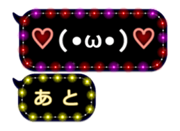 89677672