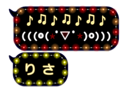 89678366
