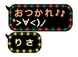 89678375