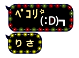 89678379
