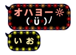 89678536