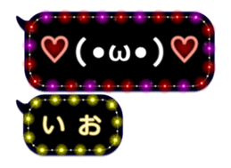 89678552