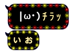 89678557