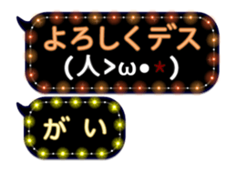 89679890