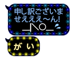 89679893