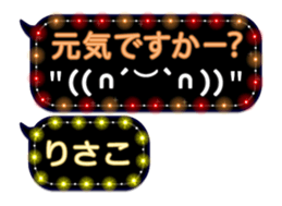 89680313