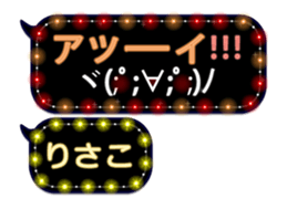 89680317