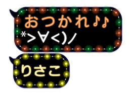 89680319