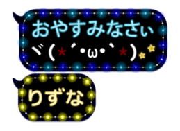 89680764