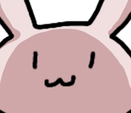8968087