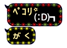 89681027