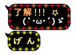 89682691