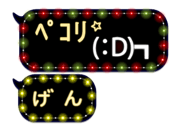 89682697