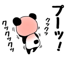 8969009