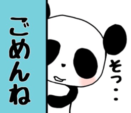 8969011