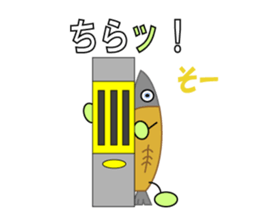 8969098