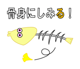 8969100