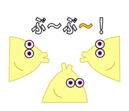 8969106