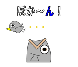 8969121