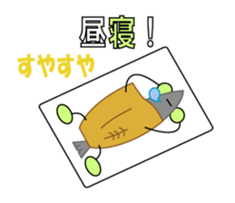8969127