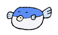 8969300