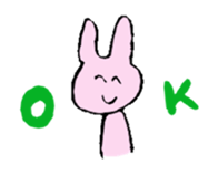 8969314