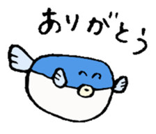 8969322