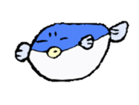 8969328