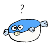 8969331