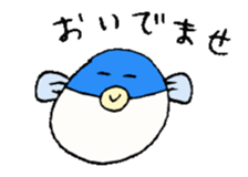 8969332