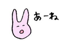 8969334