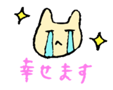 8969335