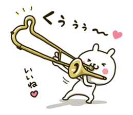 8969547