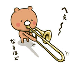8969551