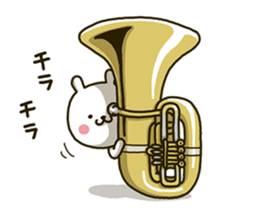 8969552