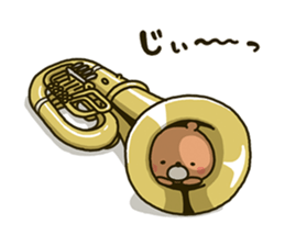8969556