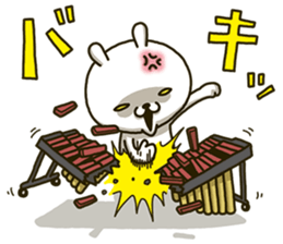 8969563