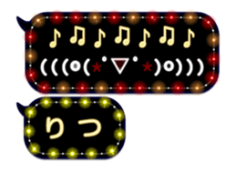 89698286