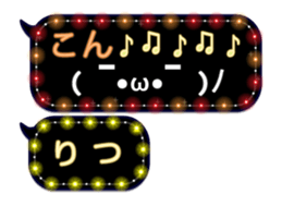 89698291