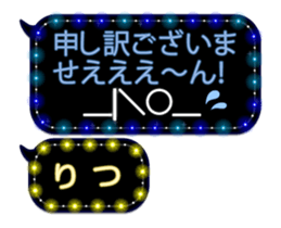 89698301