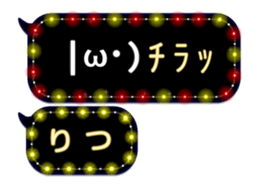 89698309